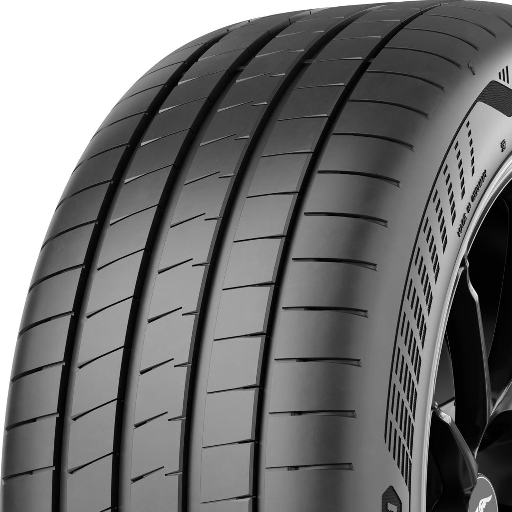285/40R21 109Y GOODYEAR EAGLE F1 ASYMMETRICMMETRIC 6 XL