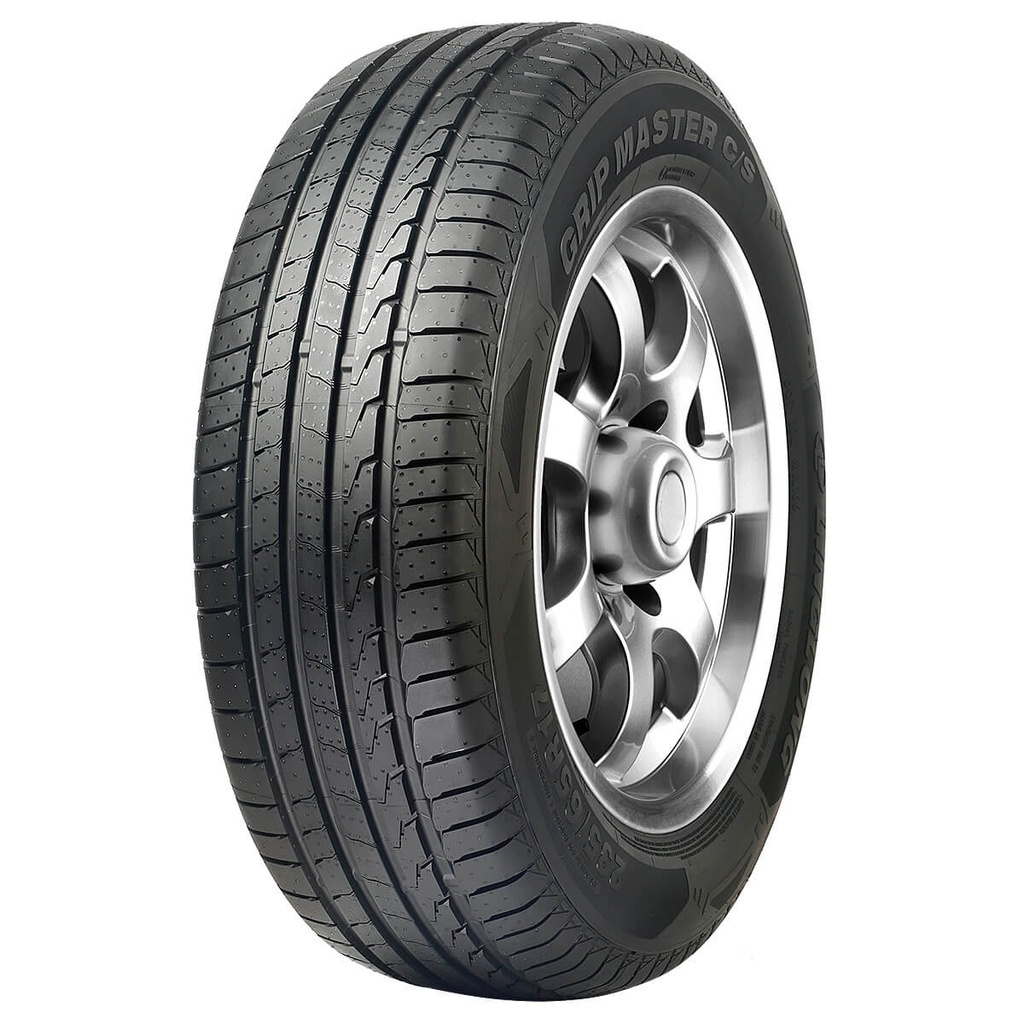 275/45R21 110W LINGLONG GRIPMAST XL