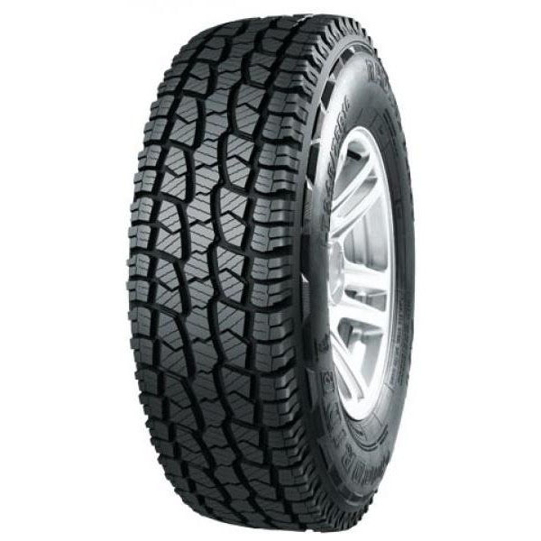 225/65R17 102T GOODRIDE ENDURANCE SL369 A/T XL