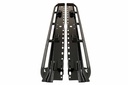 TERRAFIRMA ROCK SLIDERS WITH TREE BARS New DEFENDER 110/130