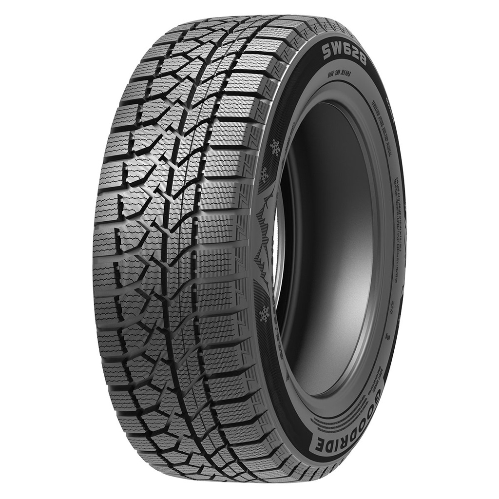 255/45R19 104H GOODRIDE SW628 XL