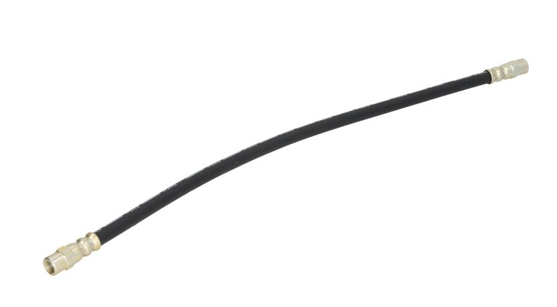 Front Brake Hose VW LT 440mm