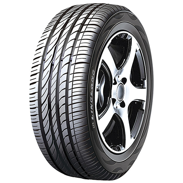 215/55R16 97W LINGLONG GREENMAX XL