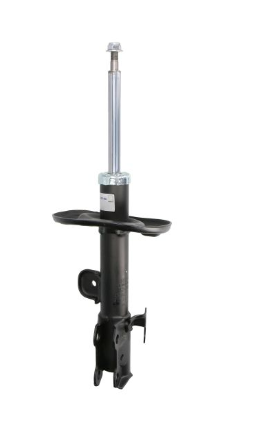 Shock absorber Front LH