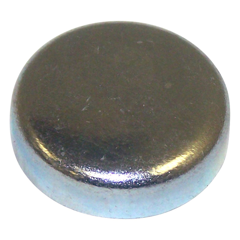 Expansion Plug  1" 25,4mm