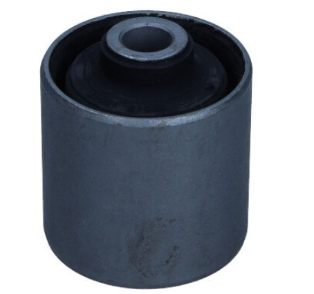 Nedre länkarmsbussning fram 60mm JB43