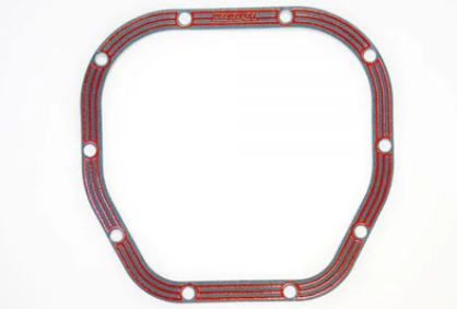 LubeLocker Diff Cover Gasket D44 NISSAN