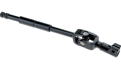 Steering Shaft Lower