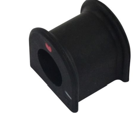 Swaybar Cushion 23mm Front