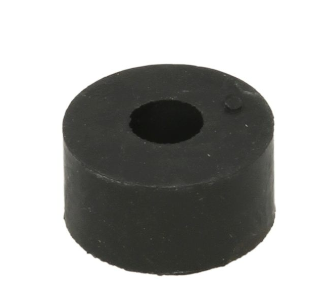 Swaybar rubber