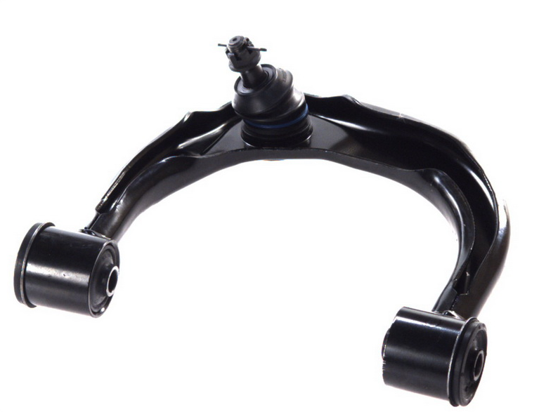 Upper control arm Right
