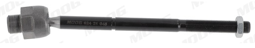 Tie Rod end inner L or R