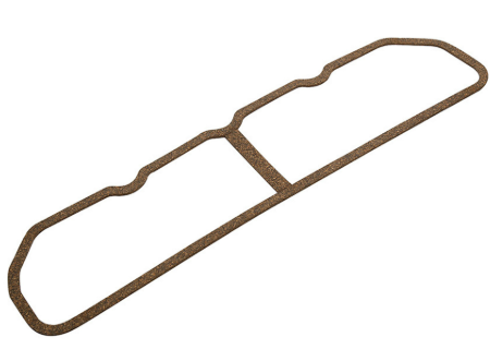 Ventilkåpspackning 2.25 - 2-5 Bensin