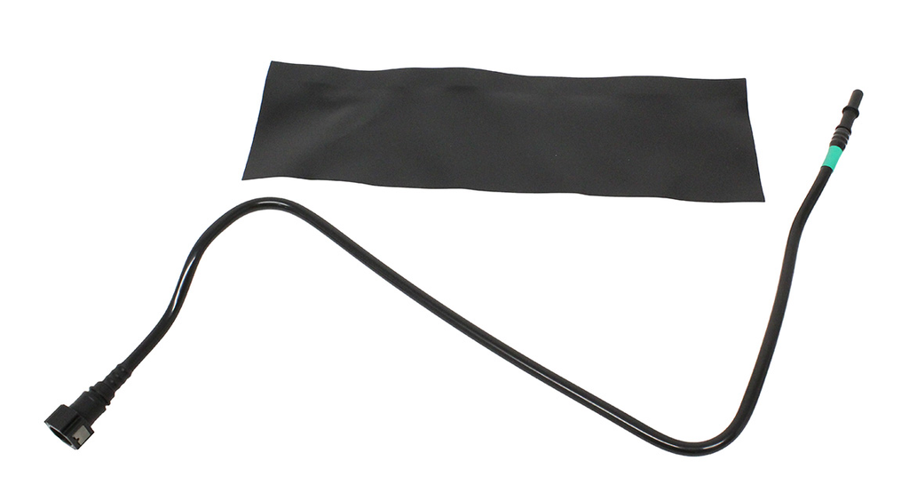 Fuel High Pressure Line Repair Kit