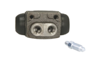 Brake cylinder Freelander1
