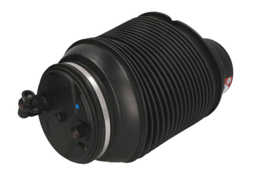 Air suspension bellow Land Cruiser J120 L.
