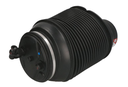 Air suspension bellow Land Cruiser J120 L.