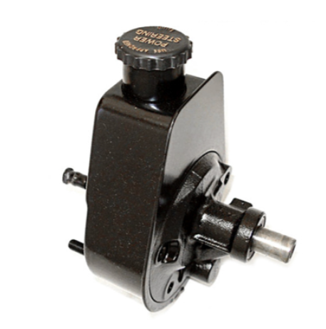 Pump power steering Wrangler YJ 2.5L