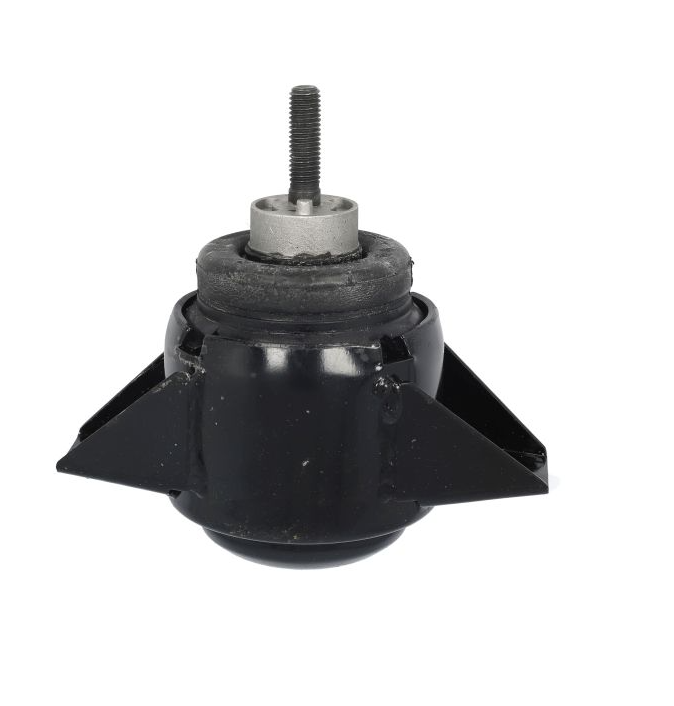 Engine mount TD5
