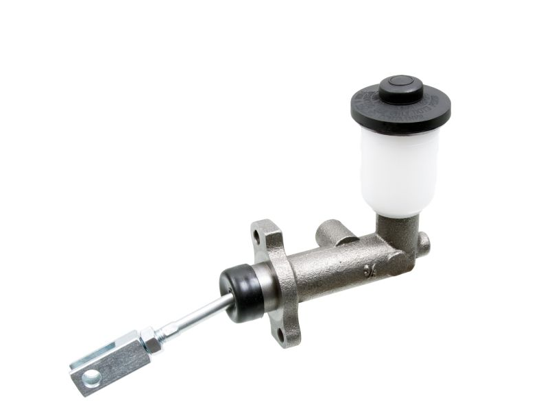 Kopplingshuvudcylinder 19mm äldre modell
