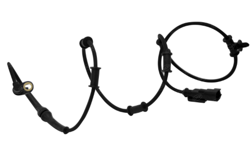 ABS Sensor Fram 2006-2008