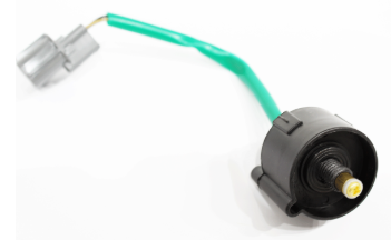 Fuel Filter Water Sensor TD5