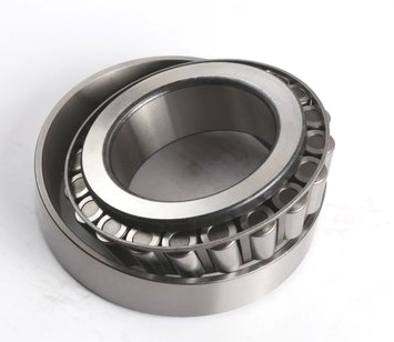 Side bearing 80x45 KOYO