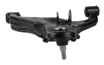 Front Lower control arm LH