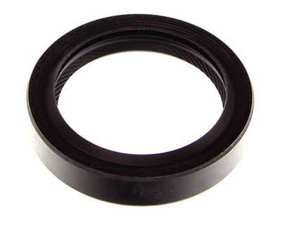 Transfercase Front Propshaft Seal