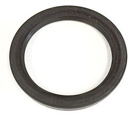 CRANKSHAFT SEAL FRONT