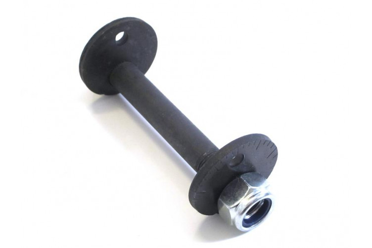 fram nedre wisbone Camber Bult Kit (1)