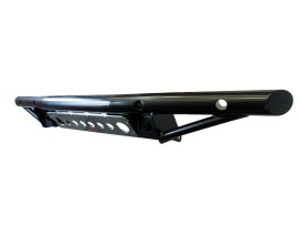 TUBULAR BUMBER TYPE A