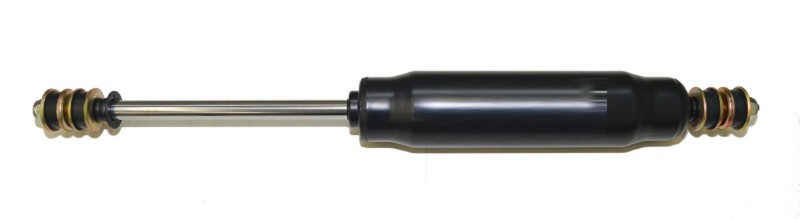 fram dämpare +5CM EXTREME LOAD LR