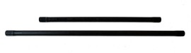 HD bak HALFSHAFTS LAND ROVER SALISBURY axel