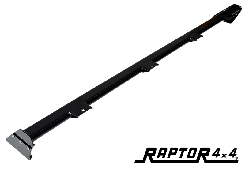Defender Light Bar Carrier