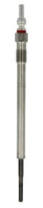 Glow Plug 3.0 D V6 12-