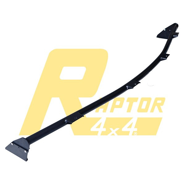 Roof Light Bar