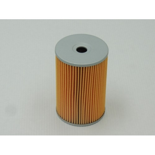 Toyota LC Oil Filter hj45 3.5D