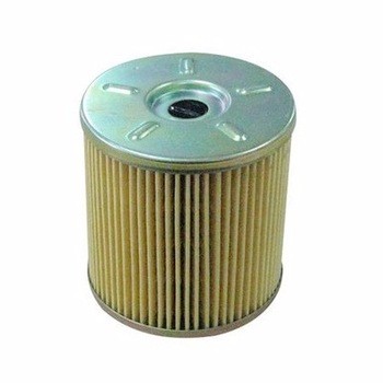 bränsle filter Diesel LandCruiser