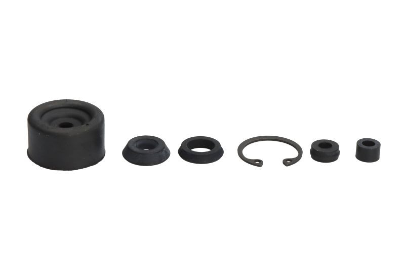Kopplings huvud cylinder repset, Toyota