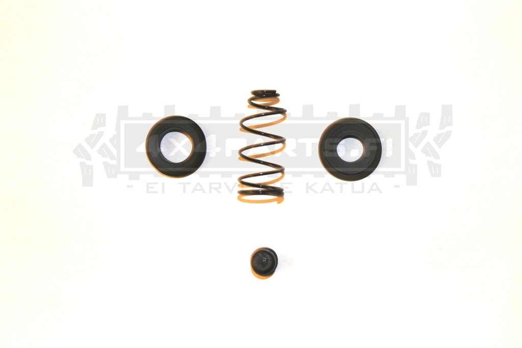 Slave Cylinder Repairkit 4-Runner