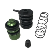 Slave Cylinder Repairkit 22.2mm