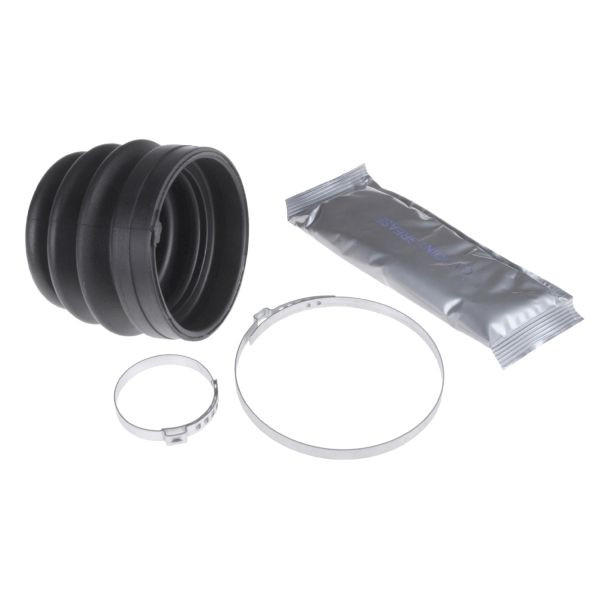Cv joint boot Inner Hiace 4wd