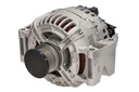 Laturi 2.7CRD 150A