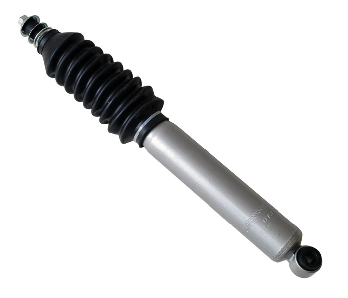 fram stötdämpare SAMURAI +5 CM