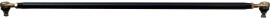 HD DRAG LINK ROD JIMNY