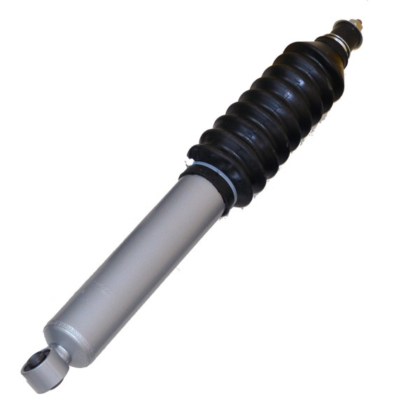 fram GAS stötdämpare JIMNY +8 CM