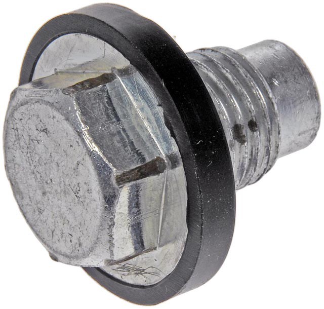 OIL PROP