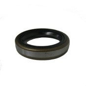 pinion tätning Suzuki62x35