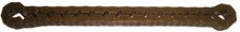 TRANSFER CASE CHAIN